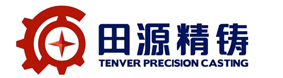 批菜網(wǎng)